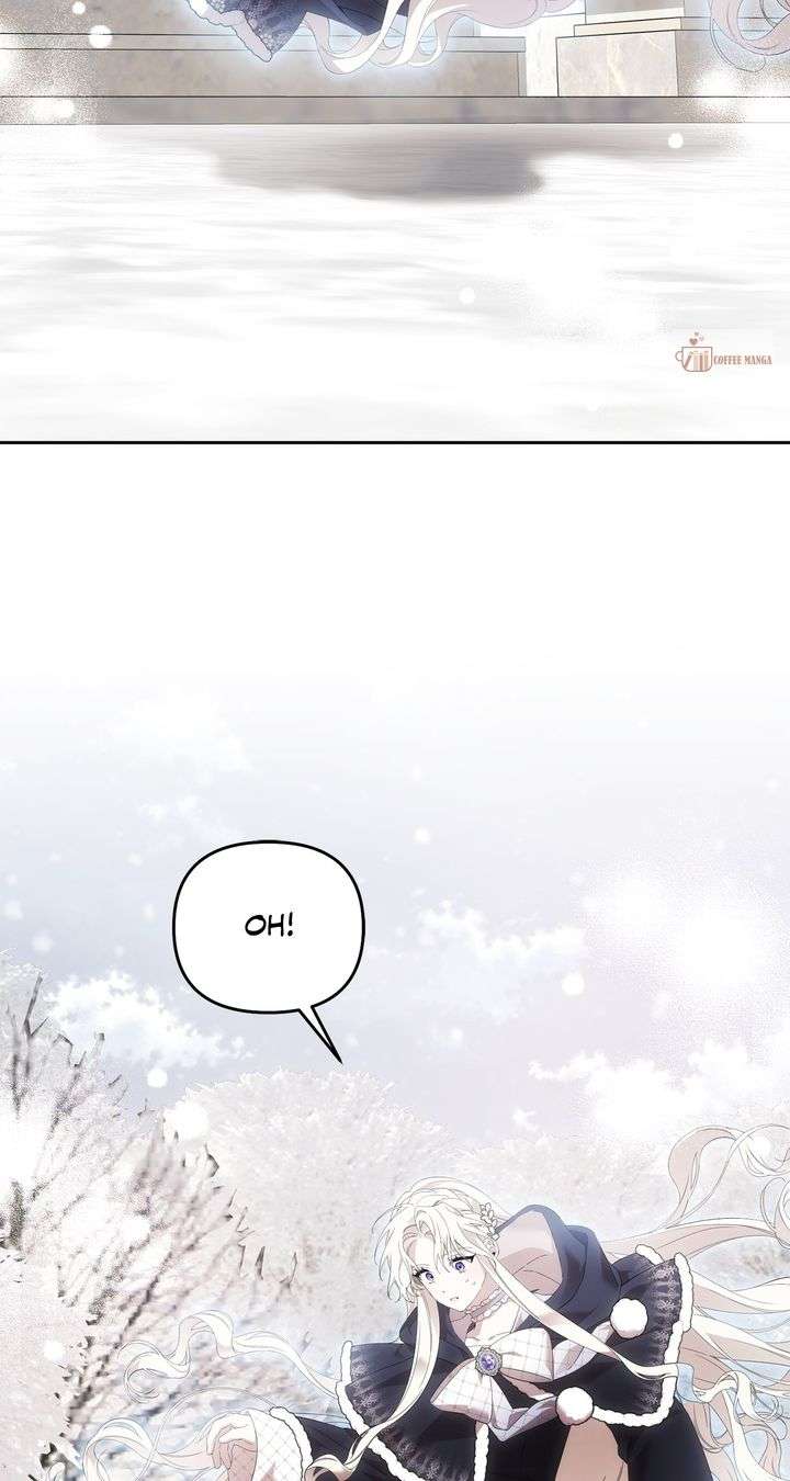 110