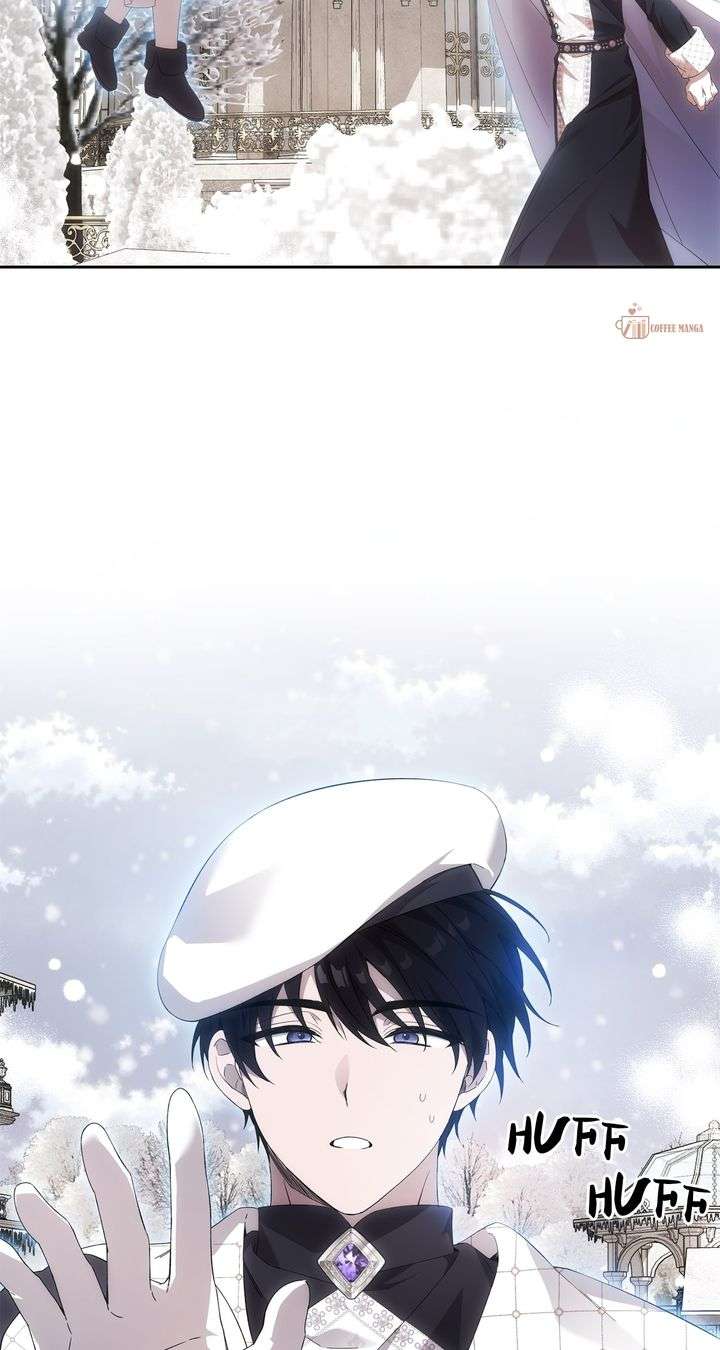 113