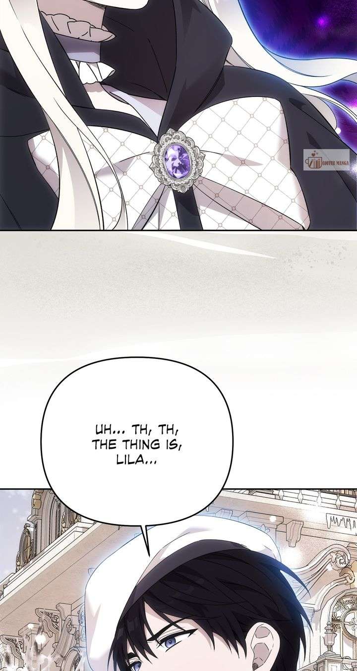 115