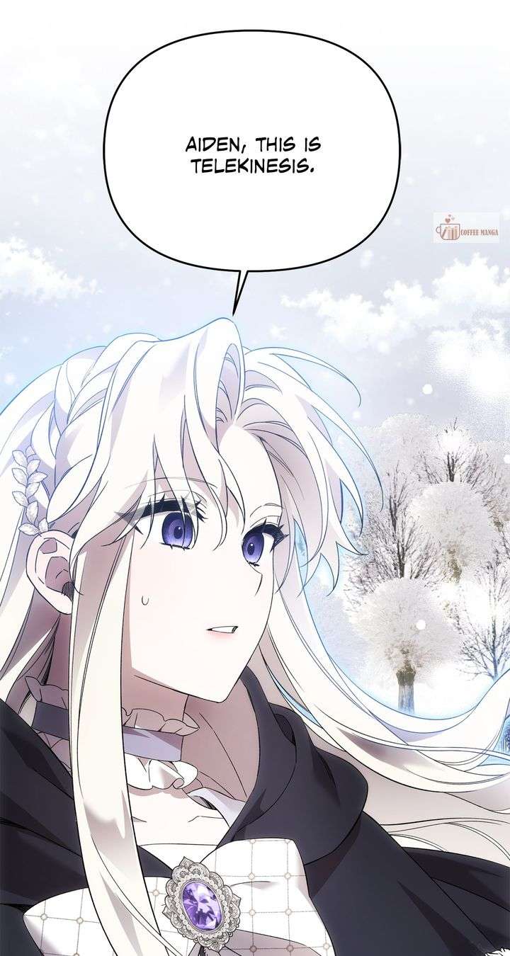 117