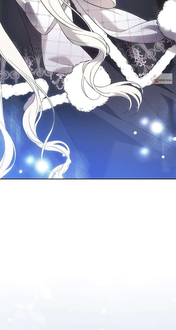 118