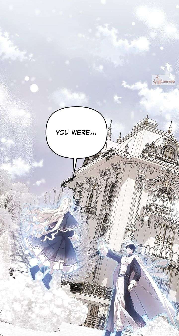119
