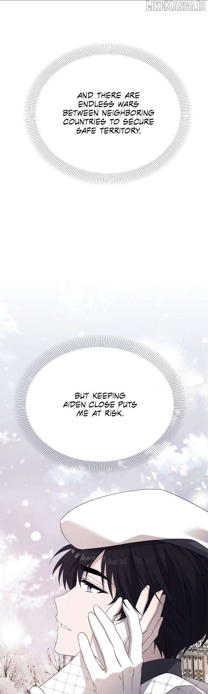 30
