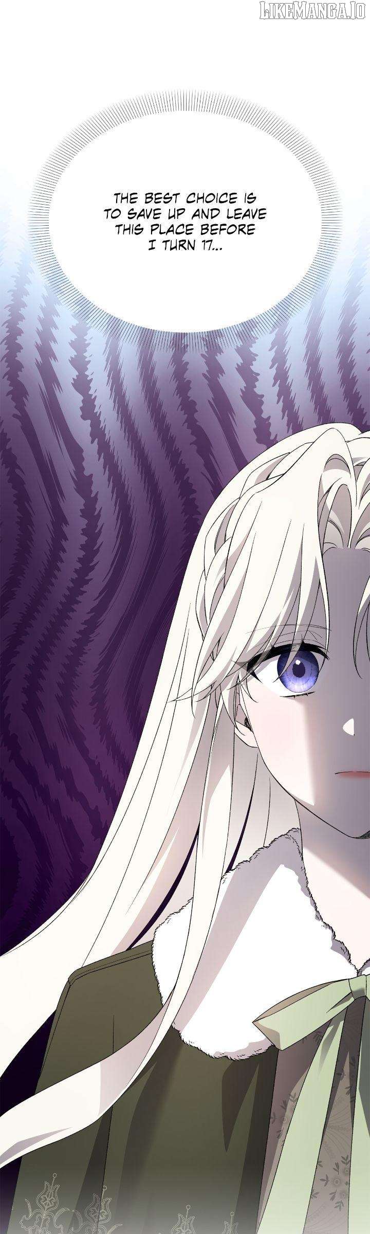 51
