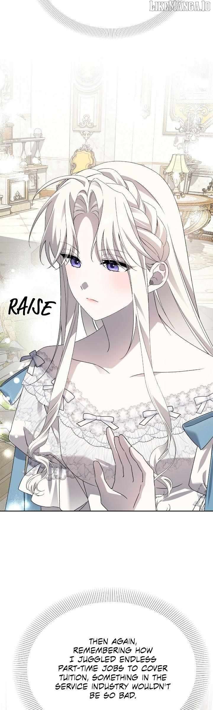 54