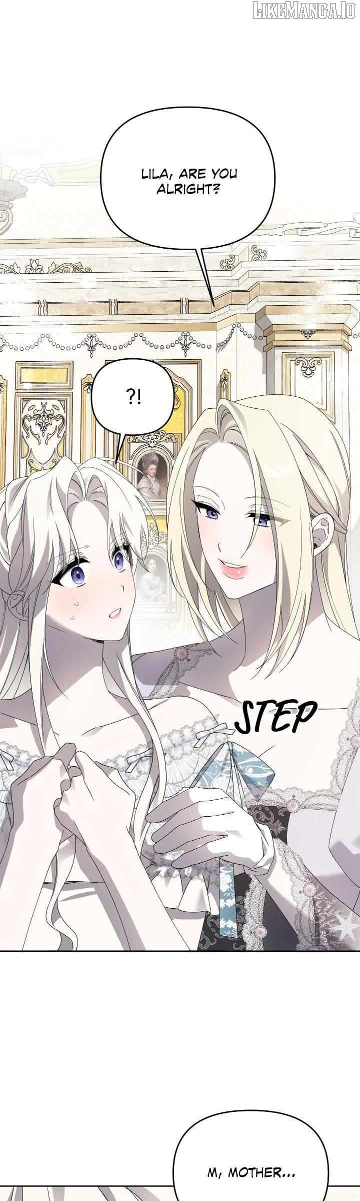 61