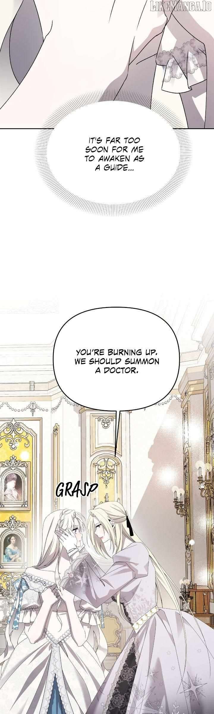 63