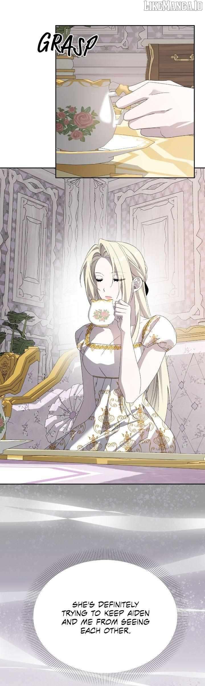42