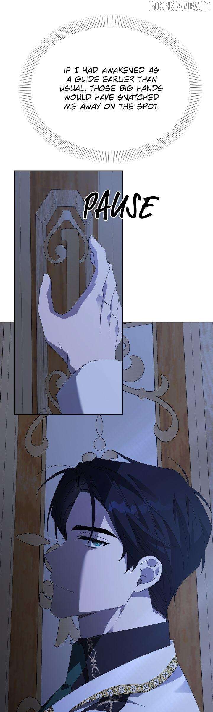 46