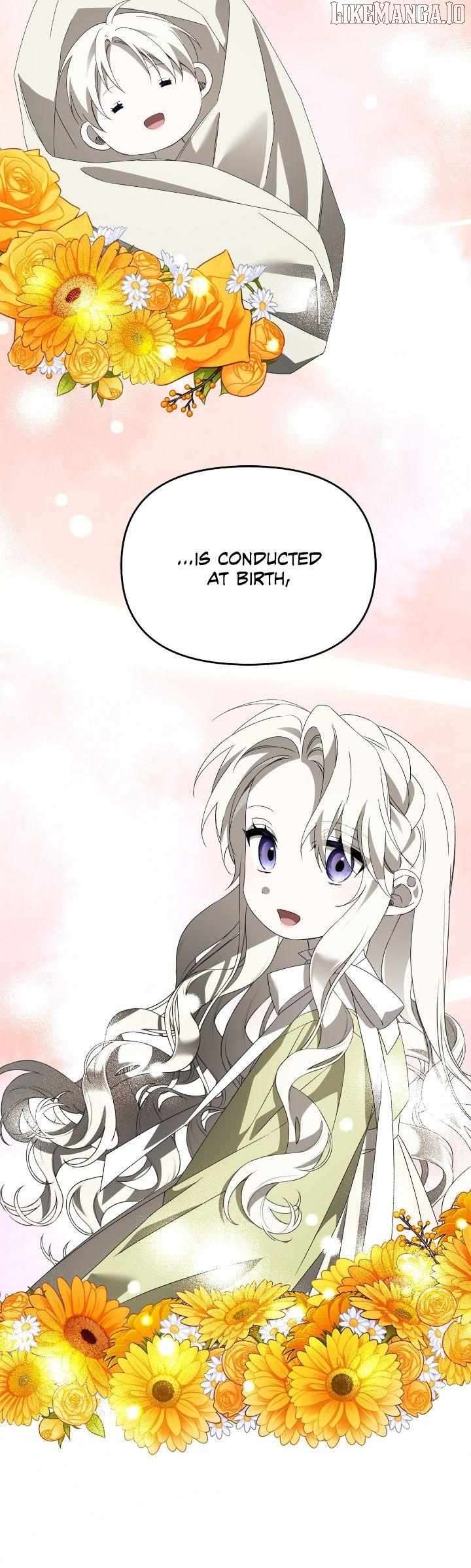 58