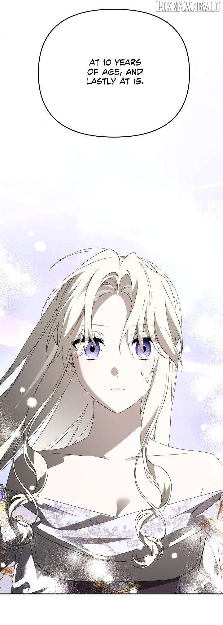 59