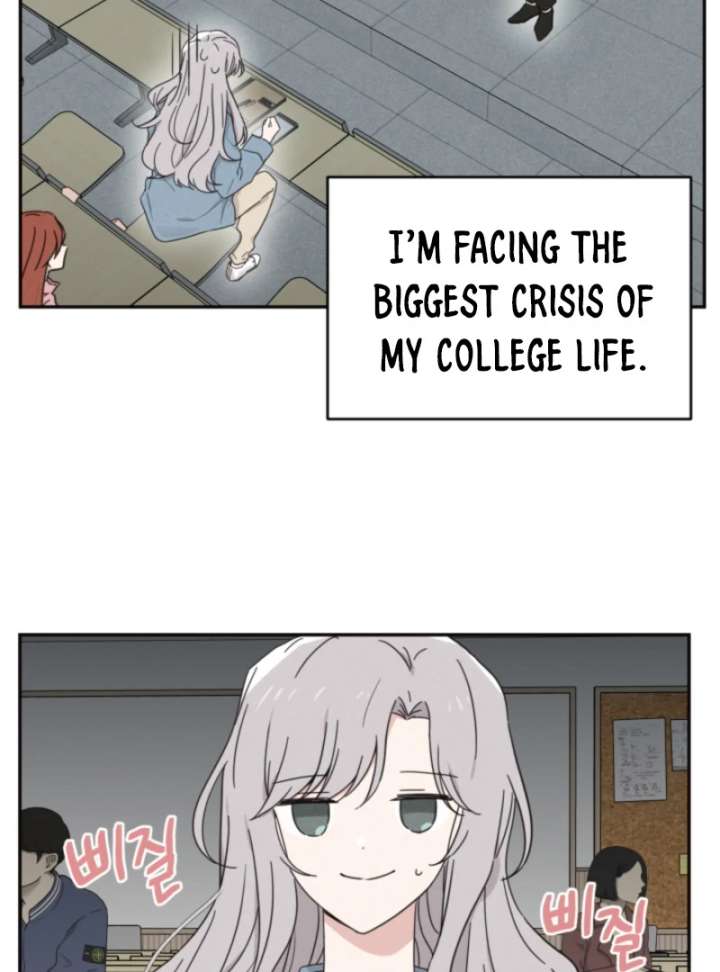 008