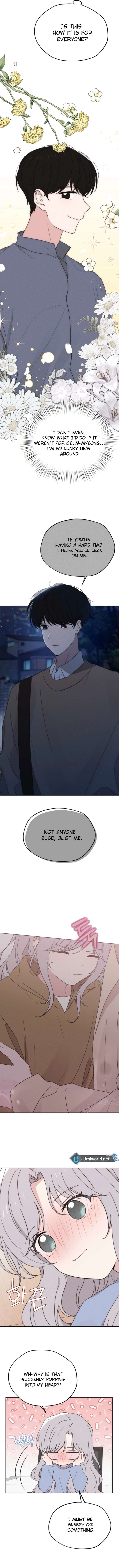100 Days of Parallel Lines Chapter 10 44 04