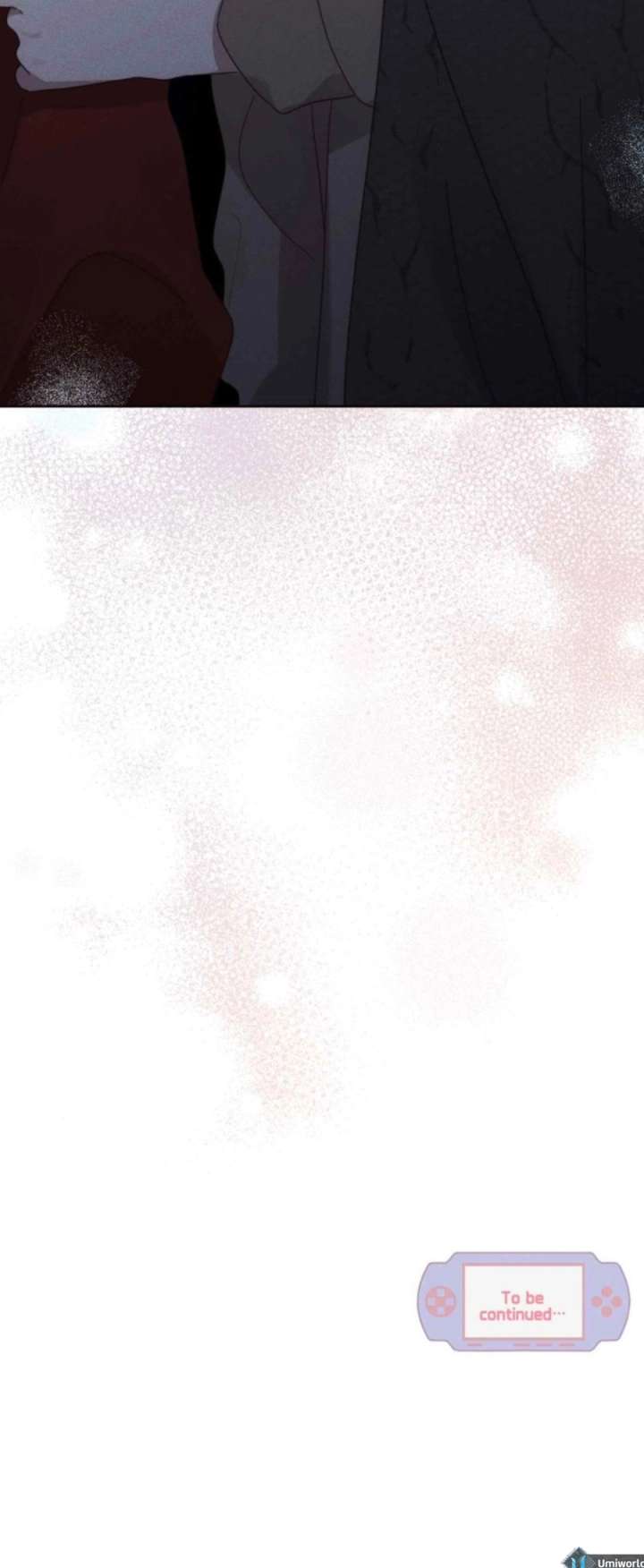 100 Days of Parallel Lines Chapter 17 51 11