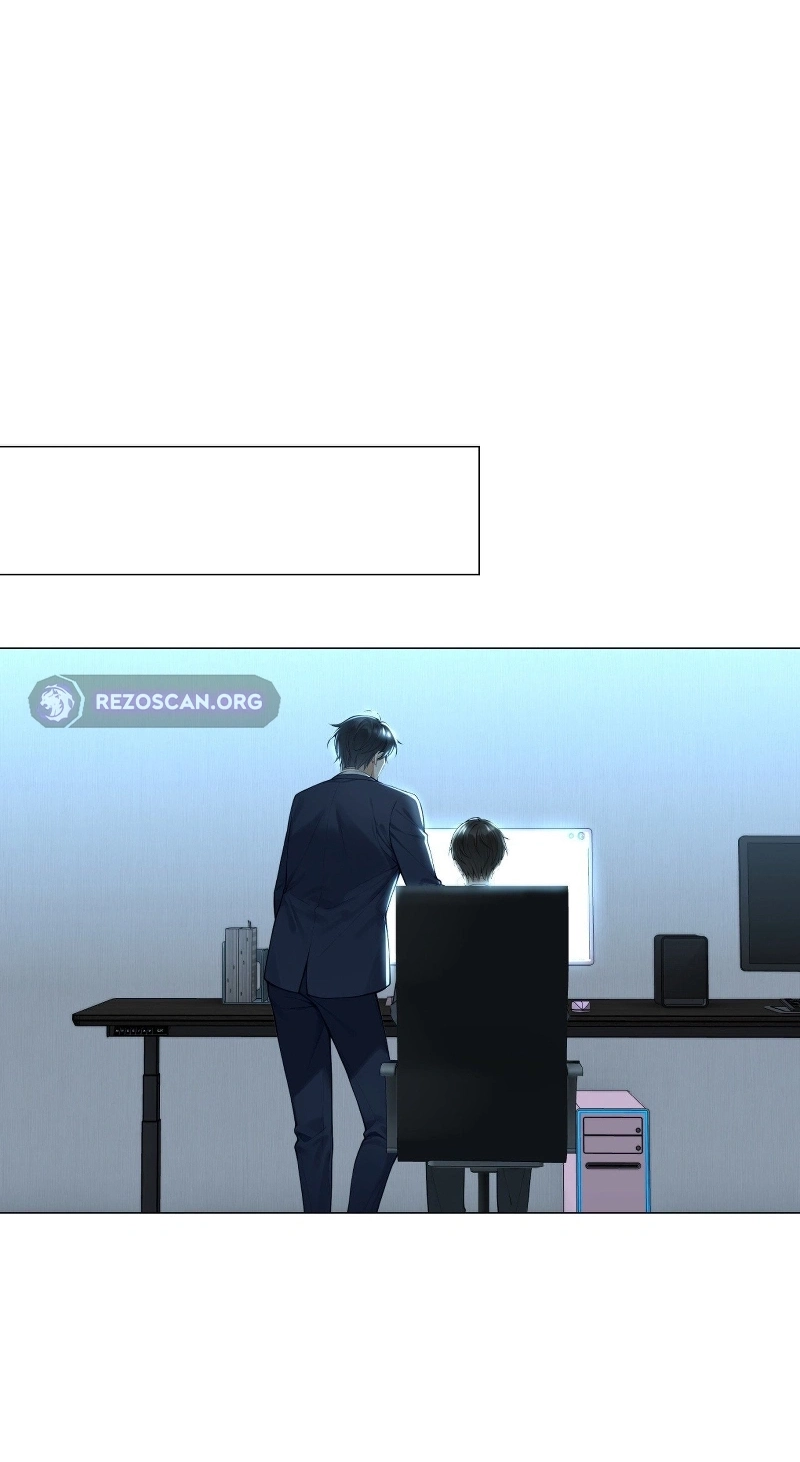 My Simulated Girlfriend Speaks Chapter 21 112 486cde23668e