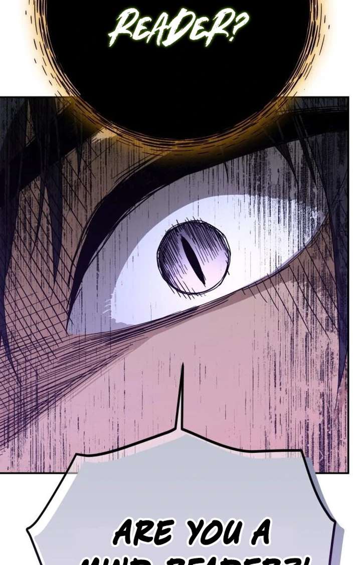 213