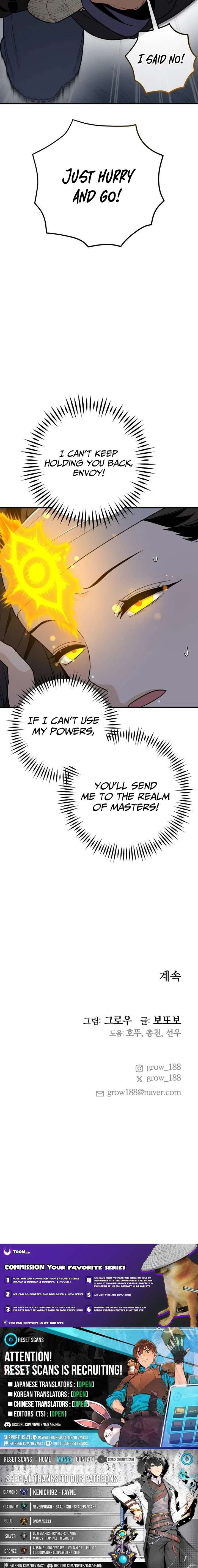 ch 21 18