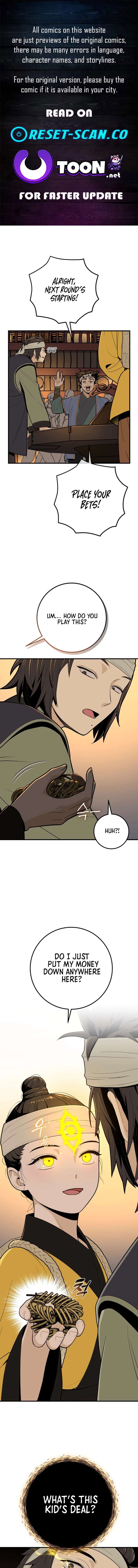 ch 23 1