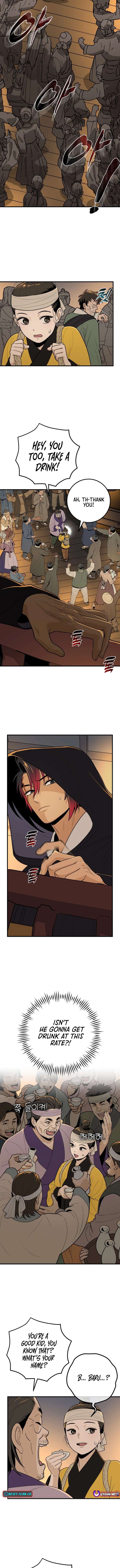ch 23 10