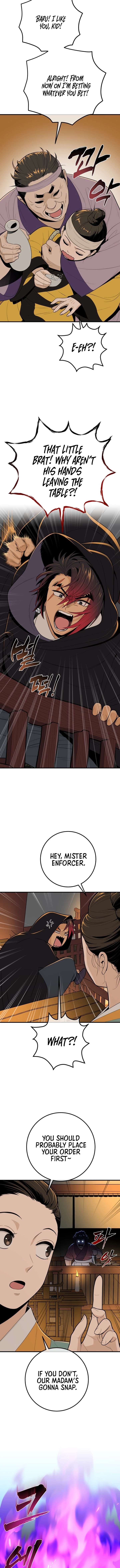 ch 23 11