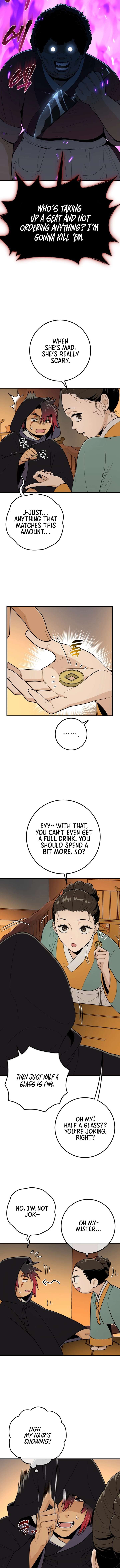 ch 23 12