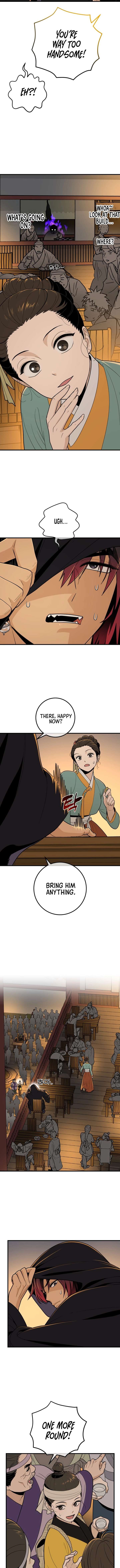 ch 23 13
