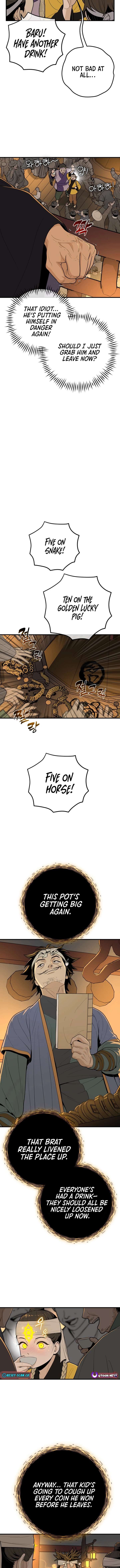 ch 23 14