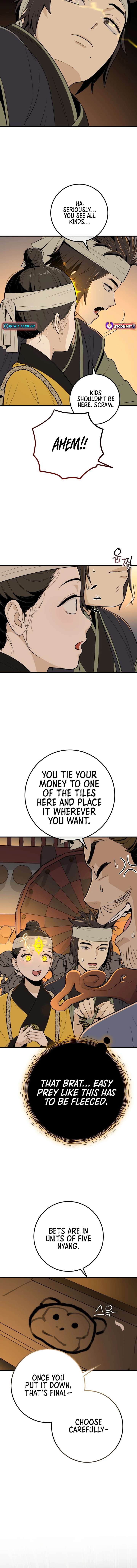 ch 23 2