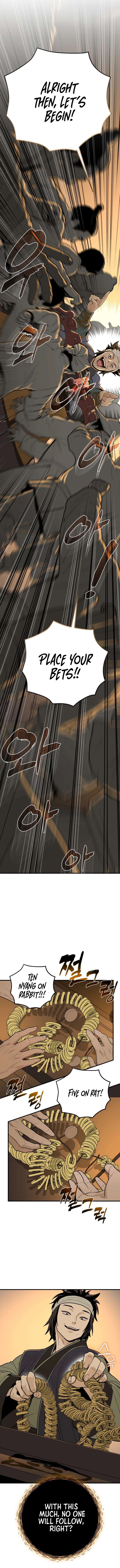 ch 23 3