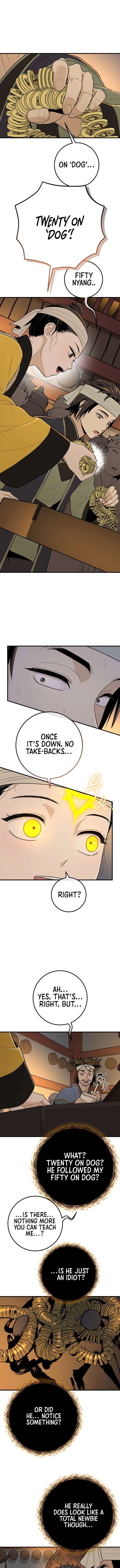 ch 23 4