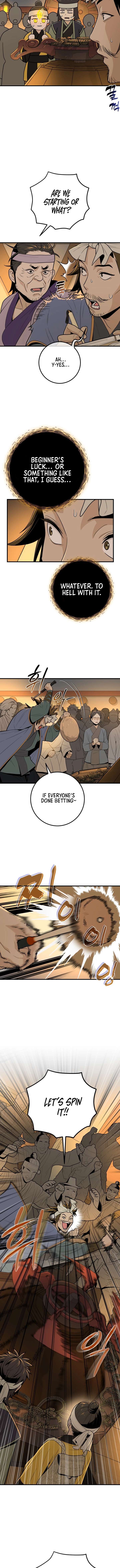 ch 23 5