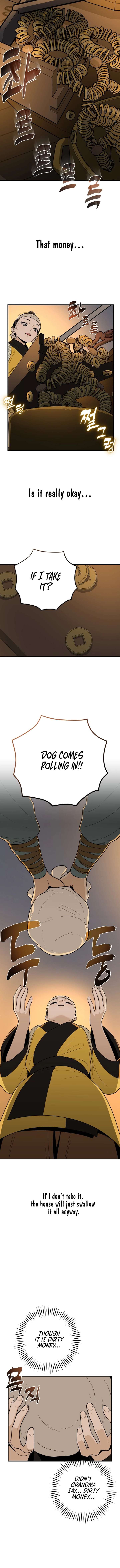 ch 23 7