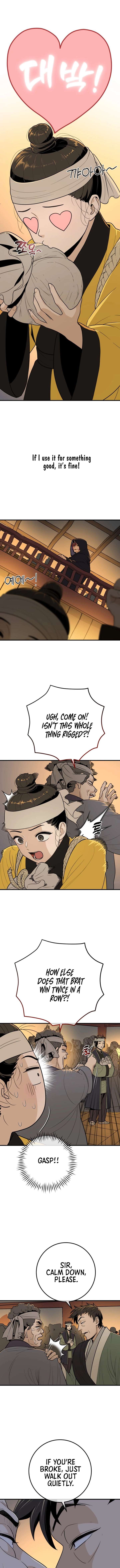 ch 23 8