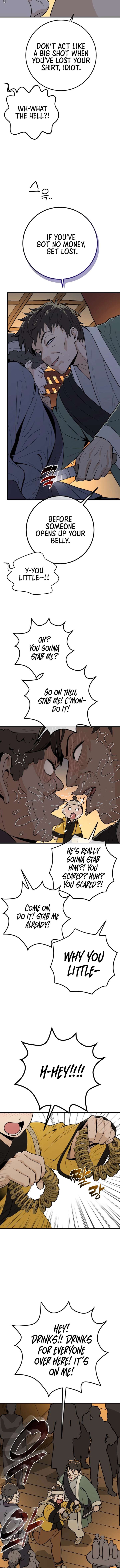 ch 23 9