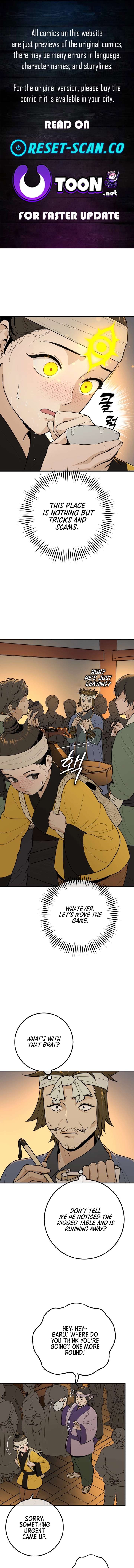 ch 24 1