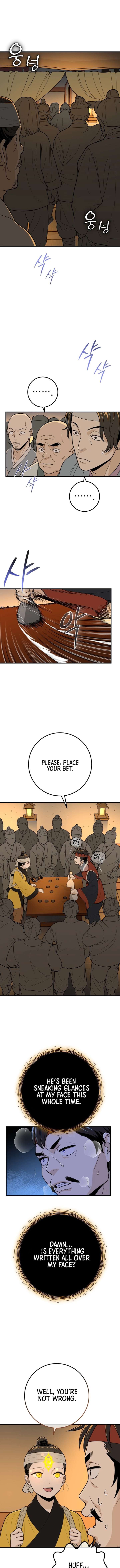 ch 24 10