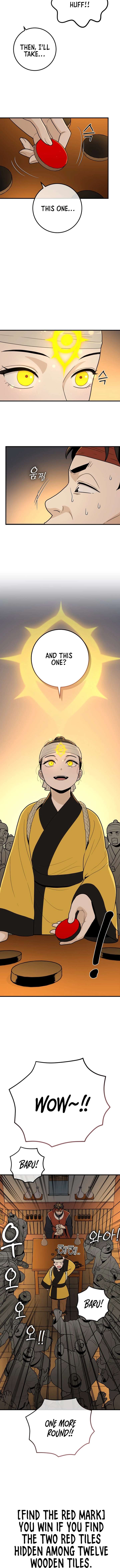 ch 24 11