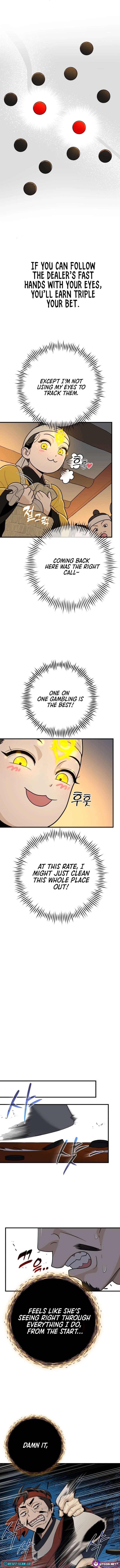 ch 24 12