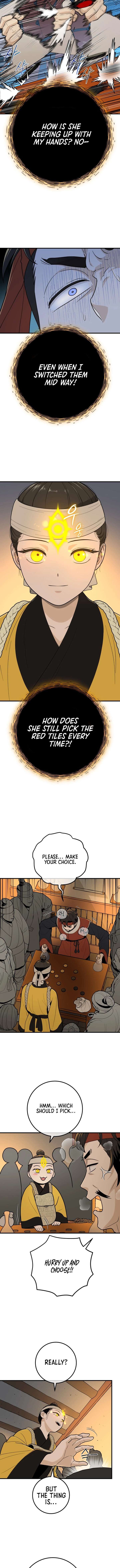 ch 24 13