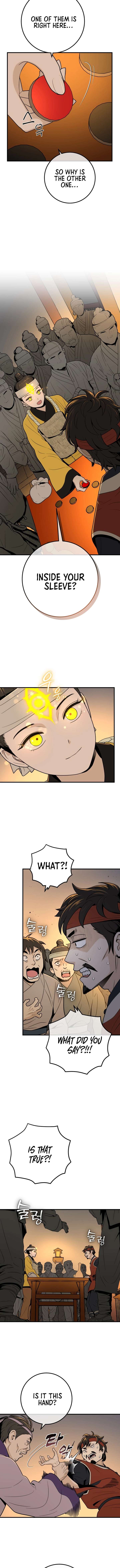 ch 24 14