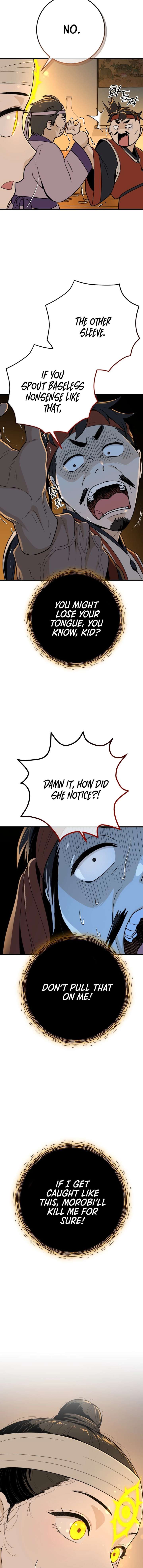 ch 24 15