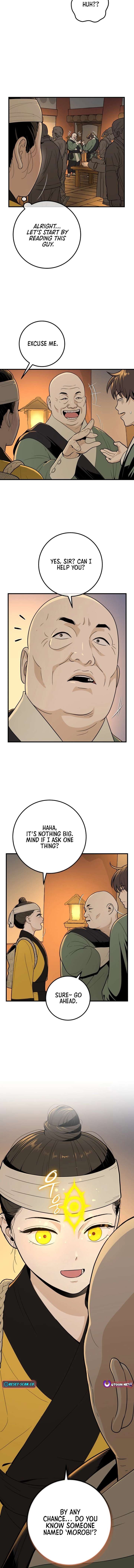 ch 24 2