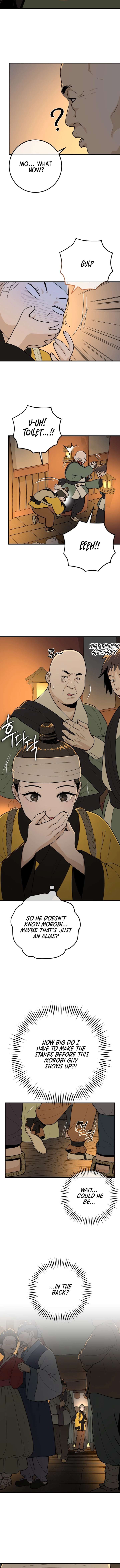 ch 24 3