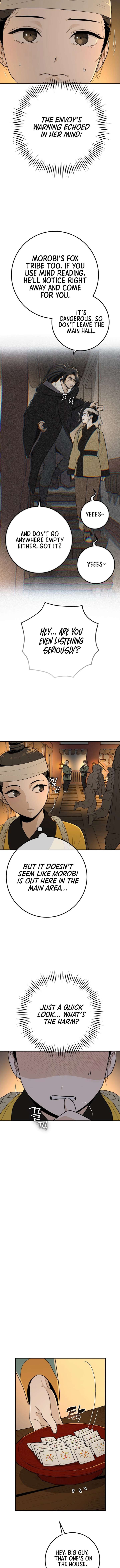 ch 24 4