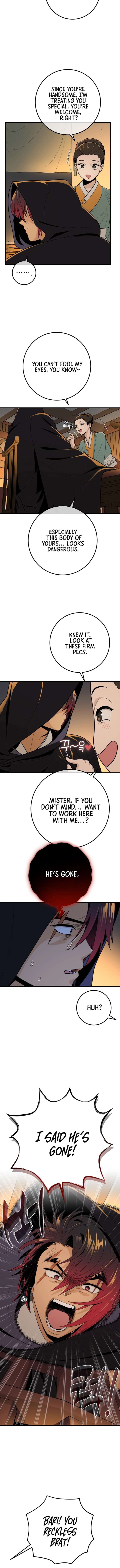 ch 24 5