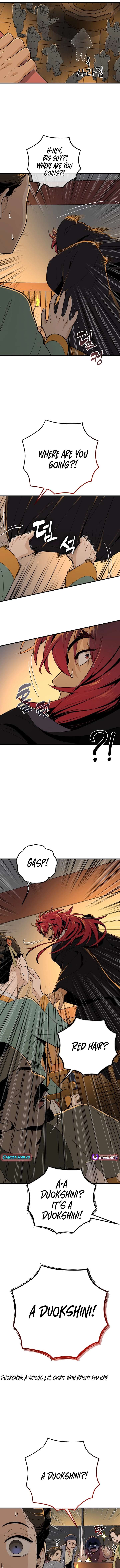 ch 24 6
