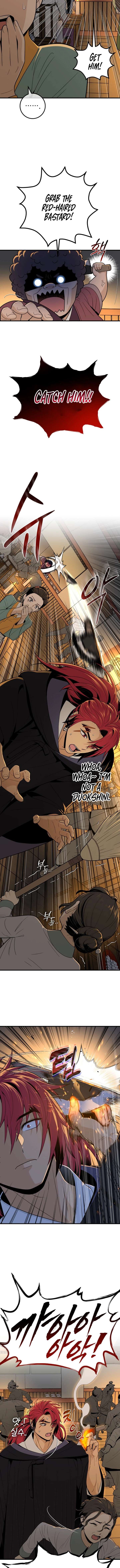 ch 24 7