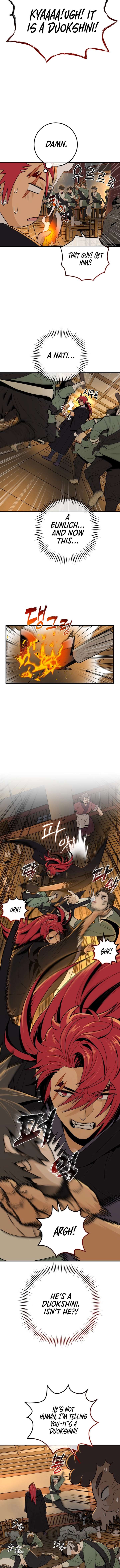 ch 24 8