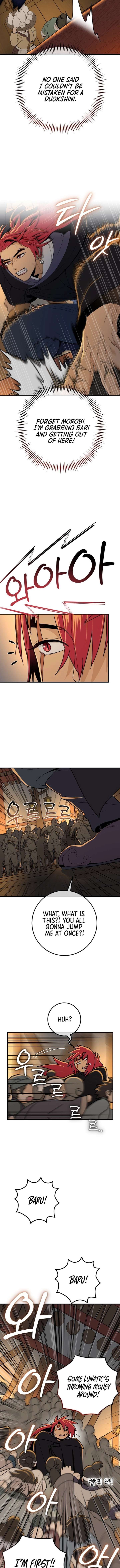 ch 25 10