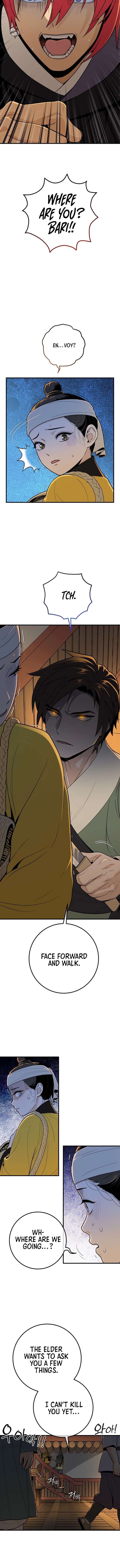 ch 25 12